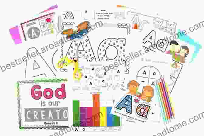 My ABC The Bible And Me Digital Audio Edition Interactive Learning My ABC S The Bible And Me Digital Audio Edition : Fruits Of The Spirit 2 Creative Stories (ABC S For Our New World 11)