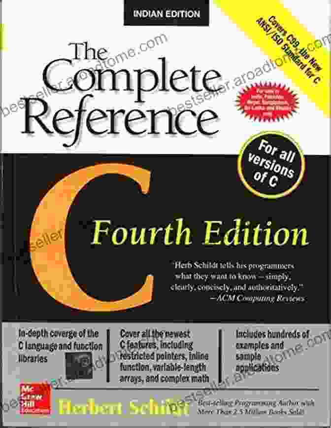 Networking: The Complete Reference, Third Edition Book Cover Networking The Complete Reference Third Edition