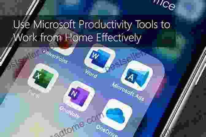 Next Level Productivity Tools In Microsoft Office 2024 Brief New Perspectives On Microsoft Office 2024: Brief