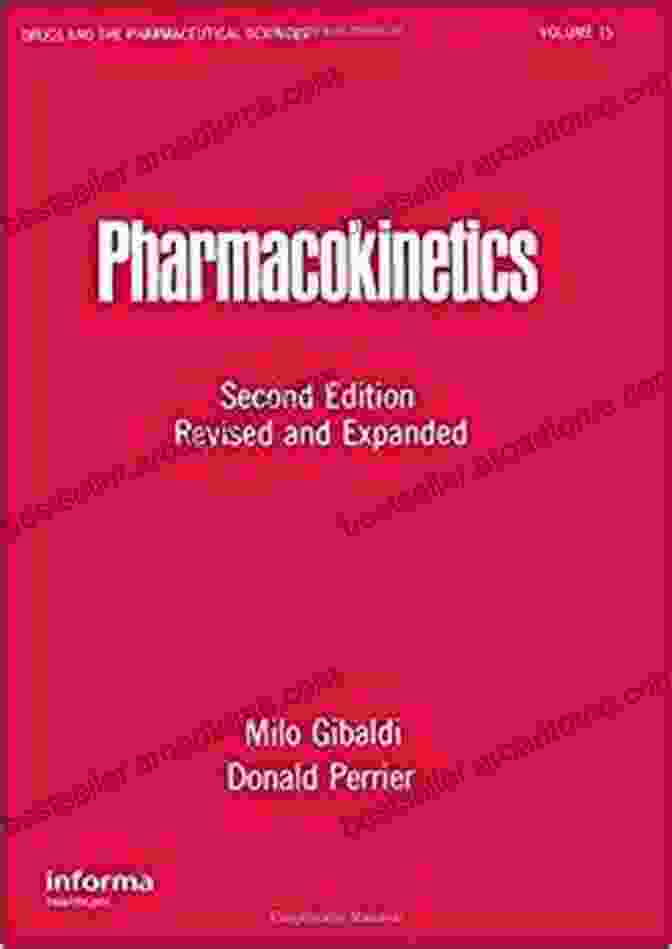 Pharmaceutical Extrusion Technology: Drugs And The Pharmaceutical Sciences 133 Pharmaceutical Extrusion Technology (Drugs And The Pharmaceutical Sciences 133)