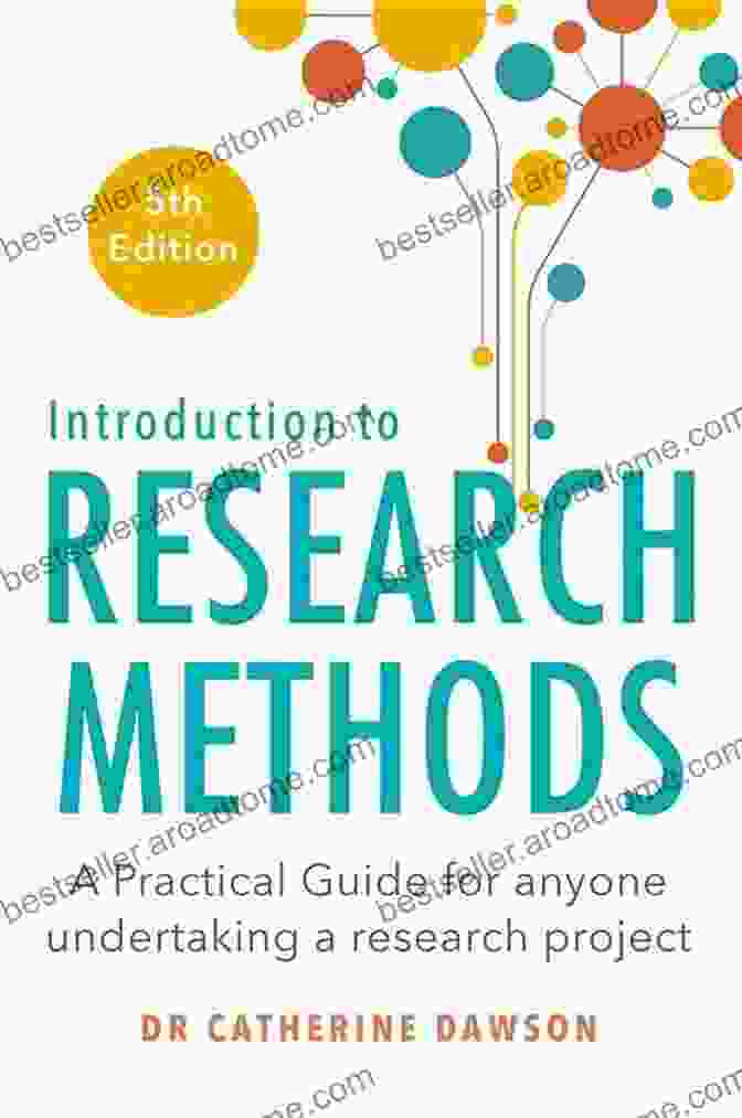 Qualitative Psychology: A Practical Guide to Research Methods