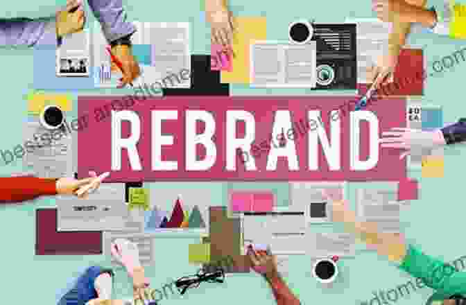 Rebranding Your Entertainment Company For Growth How To Start An Entertainment Company