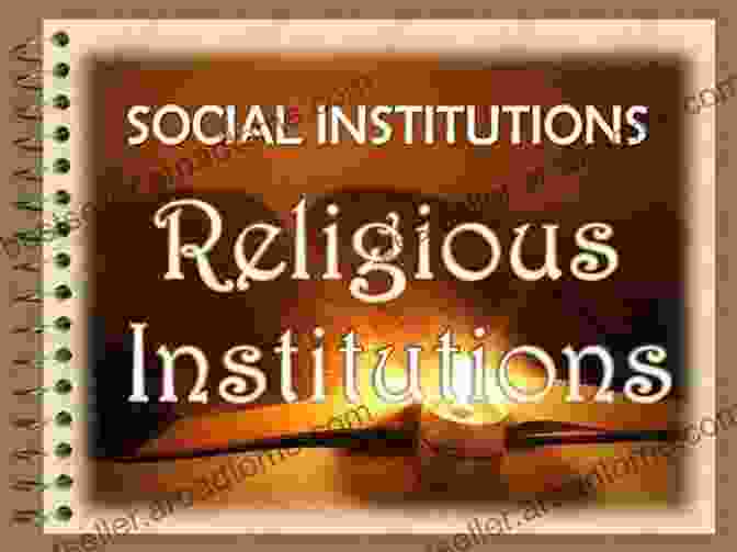 Religious Institutions Have Often Amassed Immense Wealth And Power While Preaching Poverty And Humility The Horrors And Absurdities Of Religion (Penguin Great Ideas)