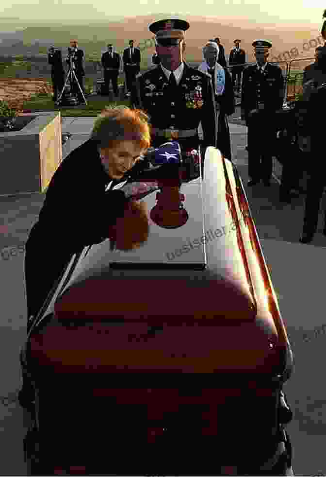 Ronald And Nancy Reagan At The Dedication Of The Ronald Reagan Presidential Library The Reagans: Portrait Of A Marriage