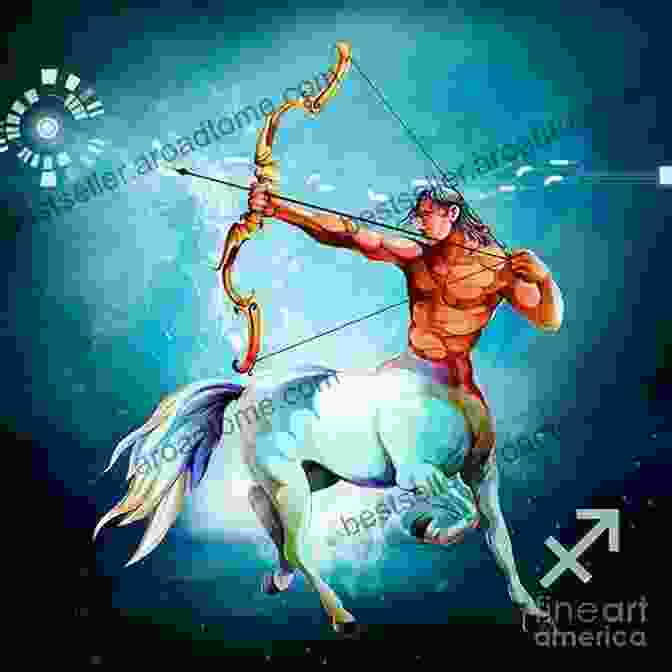 Sagittarius Zodiac Sign How To Attract Any Zodiac Sign The Astrology For Lovers Guide To Understanding Horoscope Compatibility For All Zodiac Signs And Much More