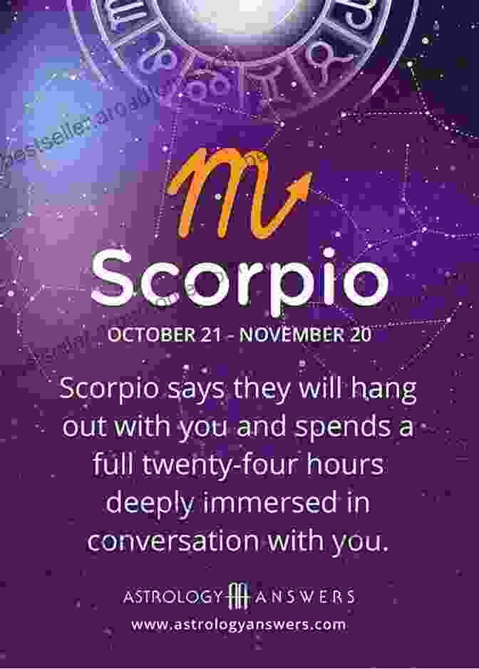 Scorpio Zodiac Sign How To Attract Any Zodiac Sign The Astrology For Lovers Guide To Understanding Horoscope Compatibility For All Zodiac Signs And Much More