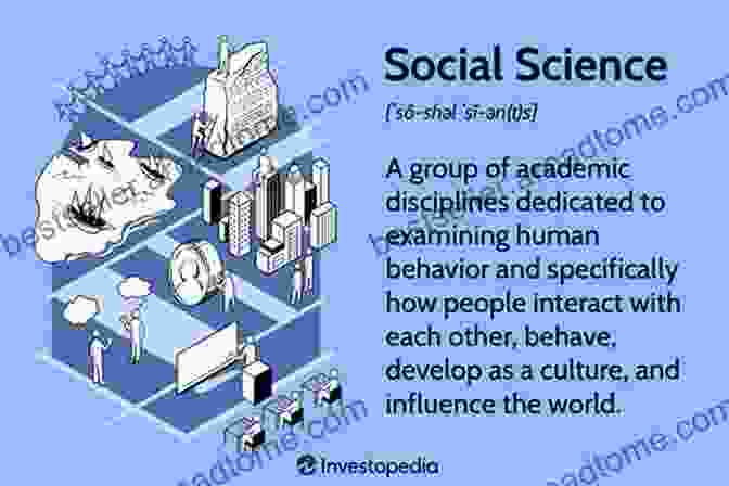 Social Context Of Scientific Research The Psychology Of Scientific Inquiry (SpringerBriefs In Psychology)