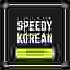 Speedy Korean Llc