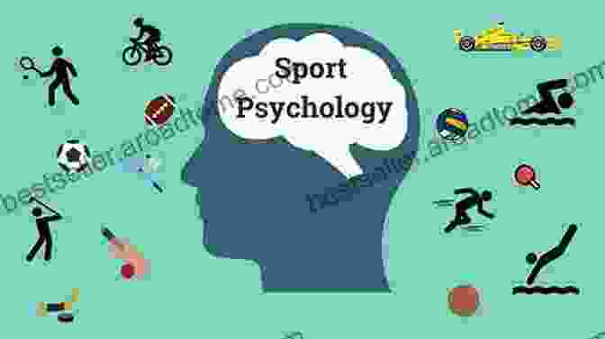 Sport Psychology Concepts Motivation, Anxiety, Confidence Psychological Aspects Of Physical Education And Sport (Psychology Revivals)