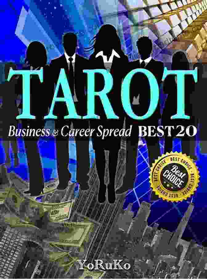 Tarot Business Career Spread TAROT Business Career Spread BEST 20