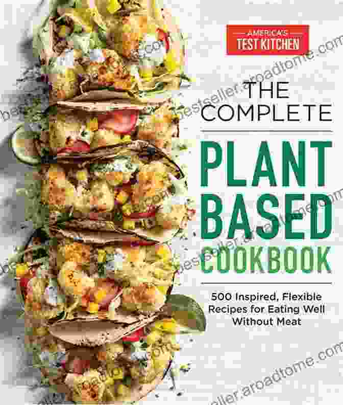 The Advanced Plant Based Heartburn Diet Cookbook The Advanced Plant Based Heartburn Diet Cookbook: Comforting Meal Recipes To Soothe GERD Acid Reflux LPR