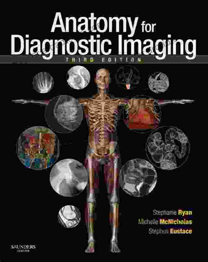 The Atlas Of Imaging Anatomy Being Used By Students In A Medical Classroom Atlas Of Imaging Anatomy Apurba S Sastry