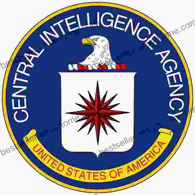 The CIA's Future And Implications For Democracy DESTROYING AMERICA: The CIA S Quest To Control The Government