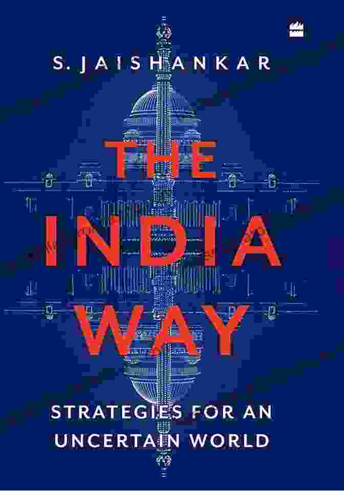 The Form And The Way Book Cover Aristotle And Confucius On Rhetoric And Truth: The Form And The Way