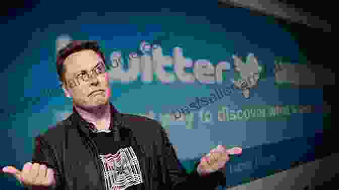 The Future Of Twitter Under Elon Musk HOW TO BENEFIT FROM ELON MUSK TWITTER: Why Is He Obsessed With Freedom Of Speech And What Does This Acquisition Means For Individuals And Brands?