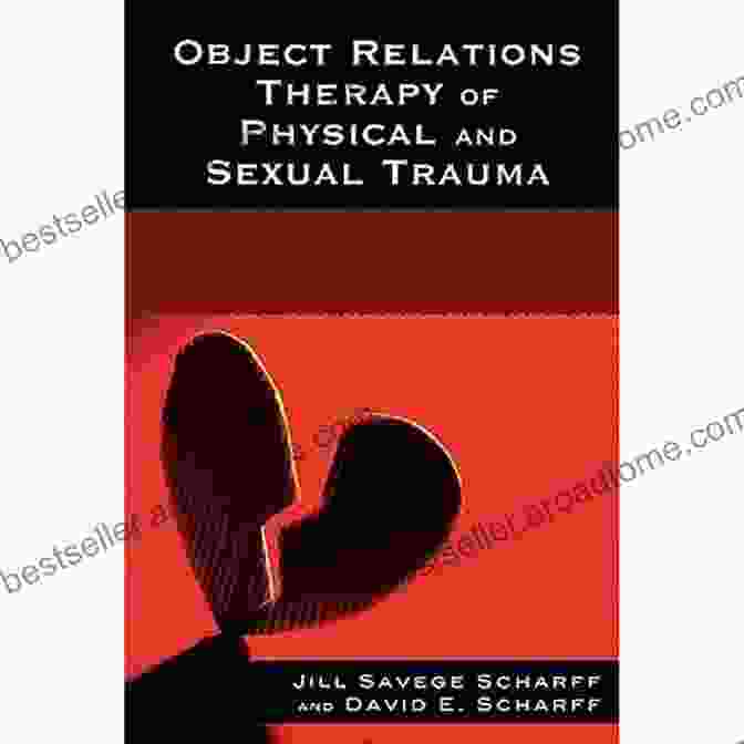 The Library Of Object Relations: A Theoretical Framework Intricate Engagements: The Collaborative Basis Of Therapeutic Change (The Library Of Object Relations)