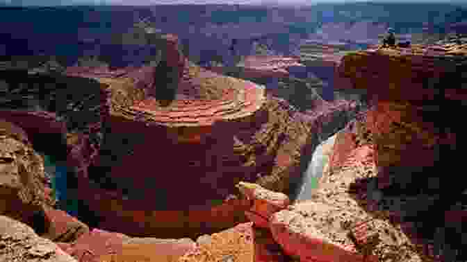 The Majestic Grand Canyon, A Testament To The Transformative Power Of Weathering And Erosion Over Geological Time The Process Of Weathering Erosion To Physical Geology Grade 3 Children S Earth Sciences