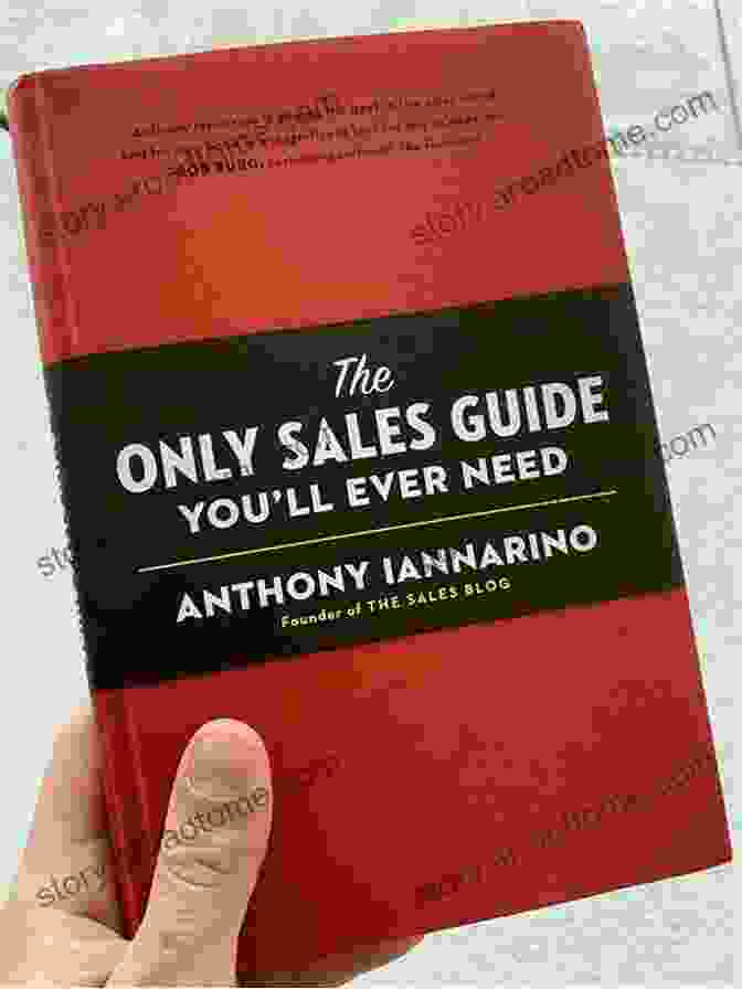 The Only You'll Ever Need Book Cover Numerology Plain Simple: The Only You Ll Ever Need (Plain Simple Series)