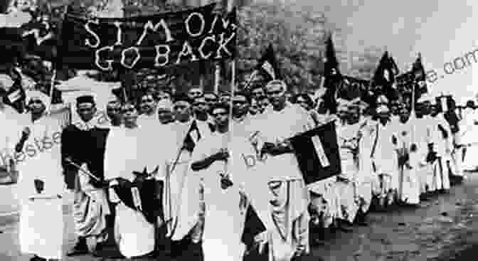 The Quit India Movement In Bengal The Defining Moments In Bengal: 1920 1947