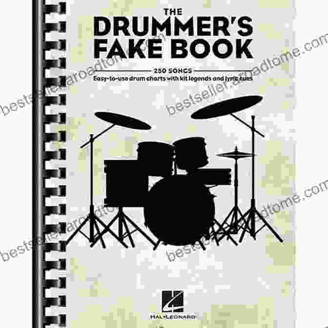 This Is Music Drums Art Fuller Book Cover This Is Music: Drums Art Fuller