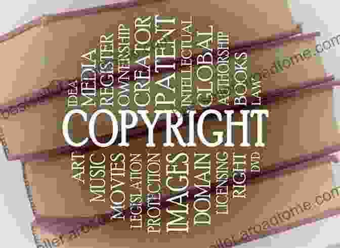 Understanding Copyright Law For Your Entertainment Company How To Start An Entertainment Company