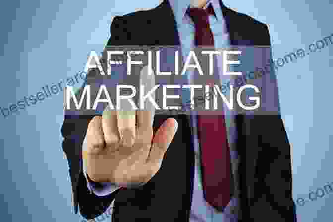 Video Marketing For Affiliate Marketers Affiliate Marketing Promotion Our Book Library Associate Video Marketing: Business Ideas That Make You Rich: Price Of Your Commission