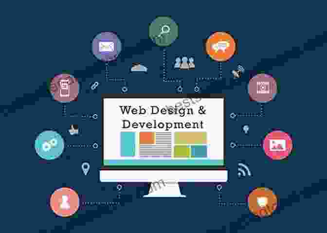 Web Development Trends Creating A Website: The Missing Manual