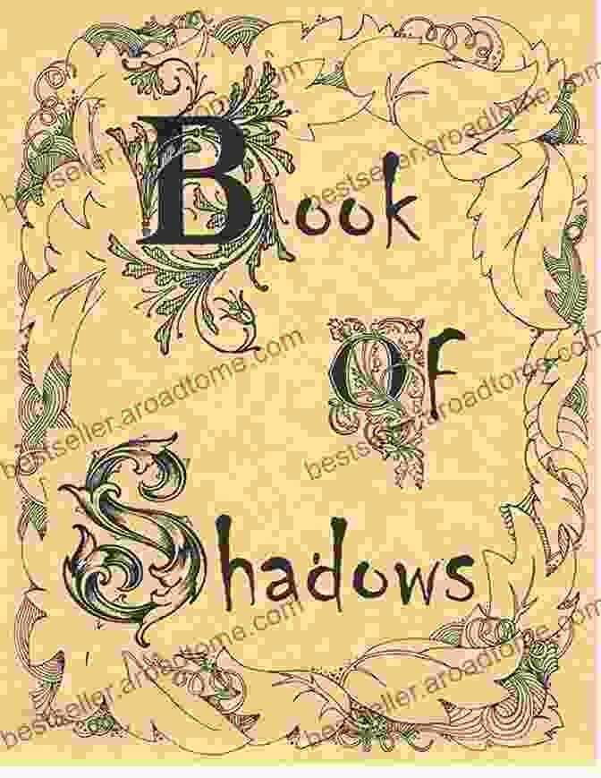 Wiccan Book Of Shadows Wicca For Beginners: Fundamentals Of Philosophy Practice