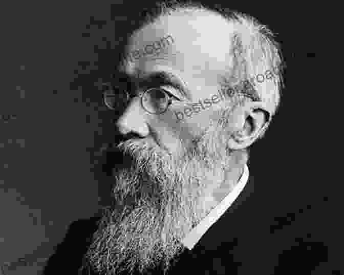 Wilhelm Wundt, The Father Of Experimental Psychology To The History Of Psychology: Easy Course For History Of Psychology Psychoanalysis (Psychology Cheat)