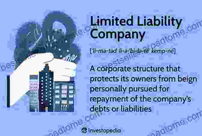 Your Limited Liability Company: An Operating Manual