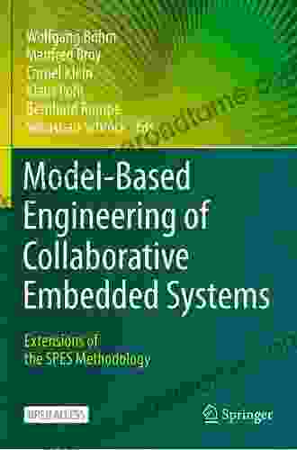 Advanced Model Based Engineering of Embedded Systems: Extensions of the SPES 2024 Methodology