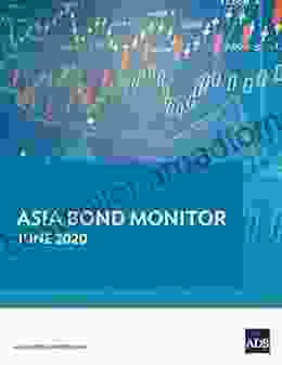 Asia Bond Monitor June 2024 Asian Development Bank