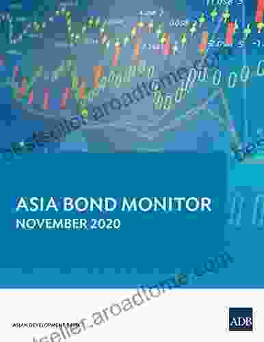 Asia Bond Monitor November 2024 (ISSN)