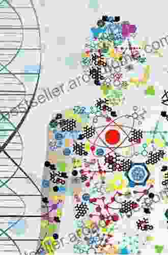 Cancer Genetics And Genomics For Personalized Medicine