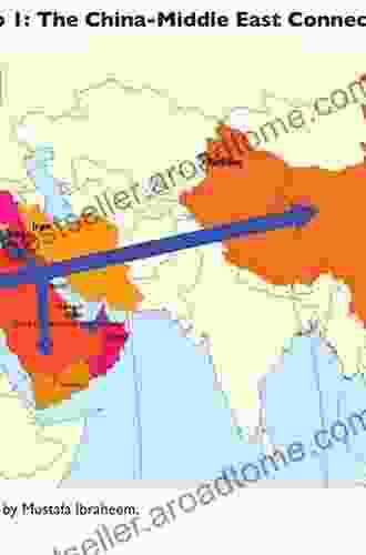 China In The Middle East: The Wary Dragon