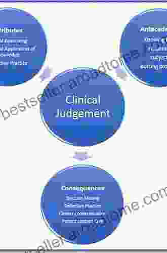 How Doctors Think: Clinical Judgment and the Practice of Medicine