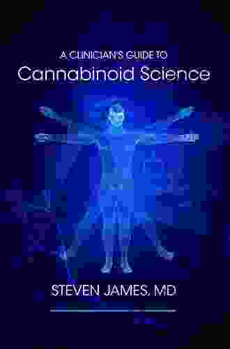 A Clinician S Guide To Cannabinoid Science