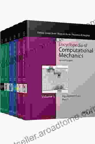 Computational Mechanics of Discontinua (Wiley in Computational Mechanics)