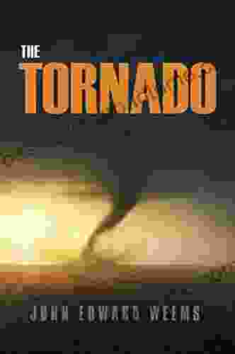 The Tornado (Centennial Of The Association Of Former Students Texas A M University 83)