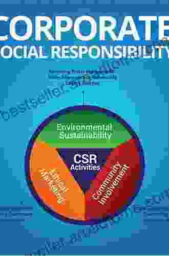 Design for Services (Design for Social Responsibility)