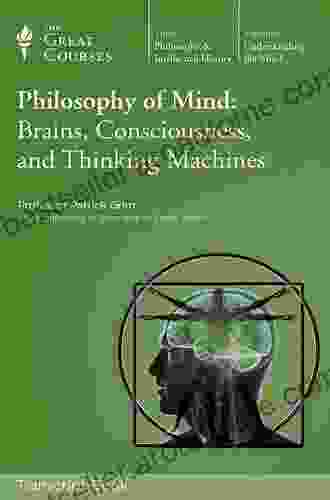 Grammar and Glamour of Cooperation: Lectures on the Philosophy of Mind Language and Action (Warsaw Studies in Philosophy and Social Sciences 2)