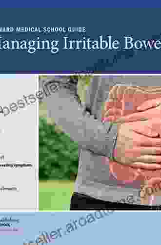 How To Manage Irritable Bowel Syndrome