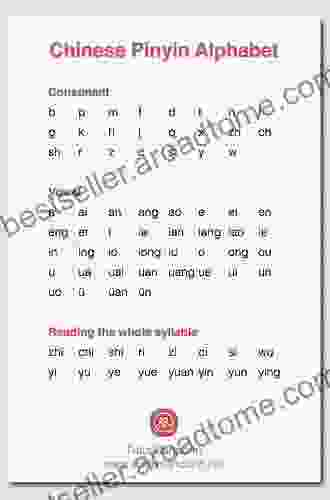 Environmental Engineering Dictionary Of Technical Terms And Phrases: English To Mandarin And Mandarin To English