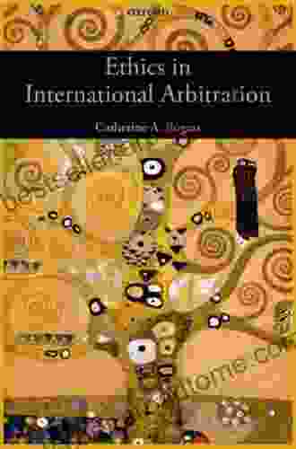 Ethics in International Arbitration