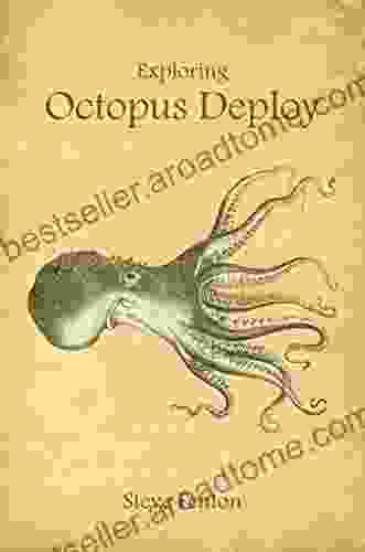 Exploring Octopus Deploy: Deployment Automation For NET