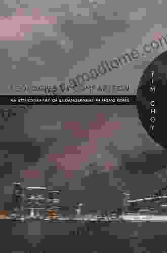 Medicating Race: Heart Disease And Durable Preoccupations With Difference (Experimental Futures : Technological Lives Scientific Arts Anthropological Voices)