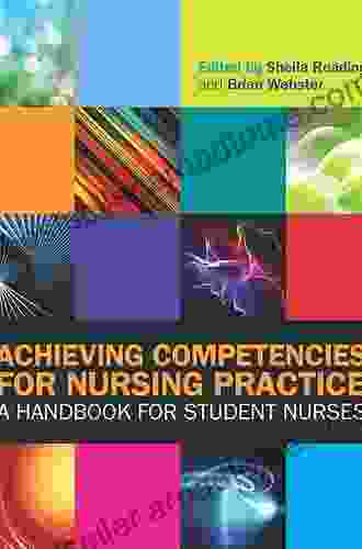 EBOOK: Introduction To Community Nursing Practice (UK Higher Education OUP Humanities Social Sciences Health Social Welfare)