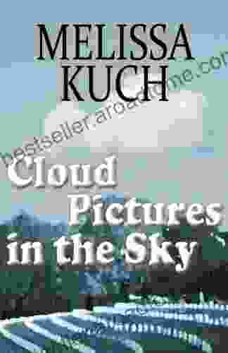 Cloud Pictures In The Sky