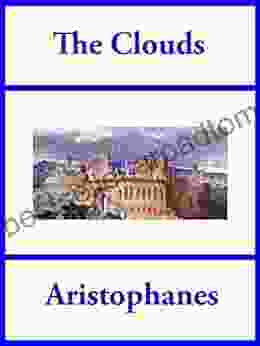 The Clouds Aristophanes