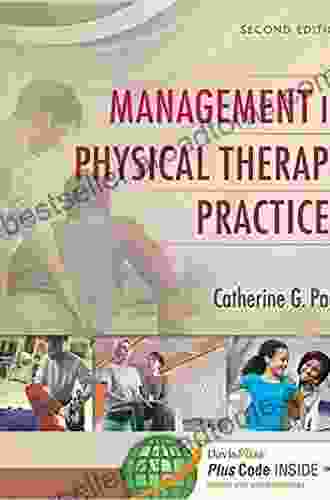 Management In Physical Therapy Practices